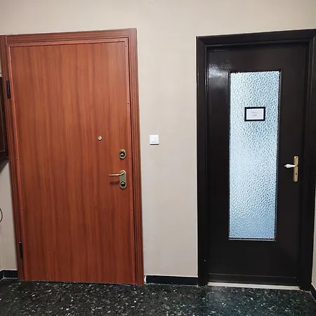 Luxury